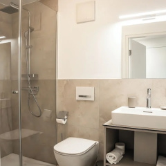 Blackhome Tivoli - Bild 5