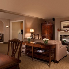 The Roosevelt Hotel, New York City - Bild 13