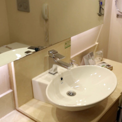 Delphin Imperial - Bild 10