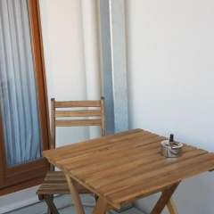 Gästehaus Am Hothertor - Bild 1