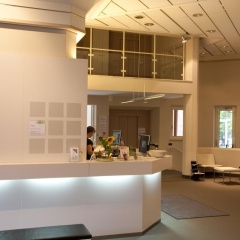 das Hotel am alten Park - Bild 17