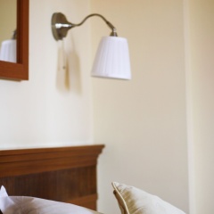 Ciutat Jardi Hotel - Bild 13