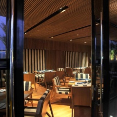 Best Western Sukhumvit 20 - Bild 26