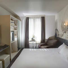 Vivaldi Hotel - Bild 6