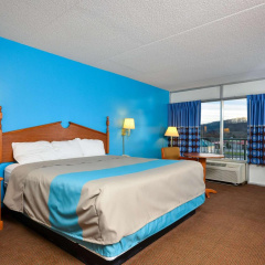 Motel 6 Pulaski, TN thumbnail 23