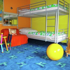 Elite Holiday Home with Pool in Sankt Andreasberg - Bild 12