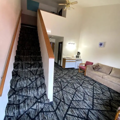 Woodlands Inn & Suites thumbnail 12