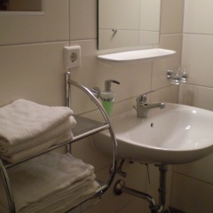 Hotel Zum Hothertor - Bild 7