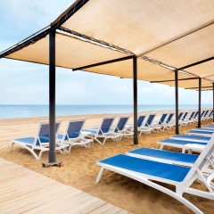 Ramada Resort by Wyndham Side - Bild 16