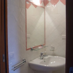 Guesthouse Il ritrovo di Parmenide - Elea Congressi Scarl thumbnail 7