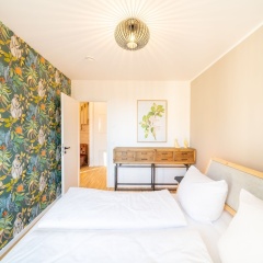 Design Apartments - "Am Weinberg" - Bild 3