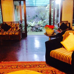 Yalegoda Walauwa Homestay thumbnail 15