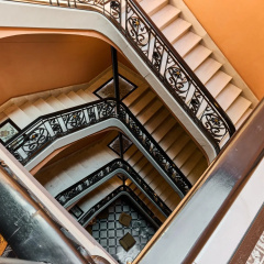 Hotel España Ocean Drive - Bild 16