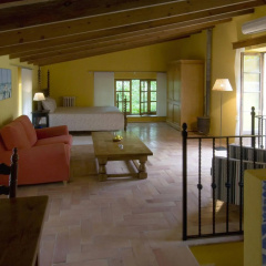 Finca Honor Vell - Bild 13
