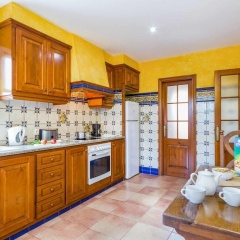 Villa Marcolis Mar thumbnail 16