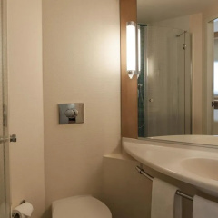 ibis Bursa - Bild 10