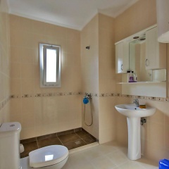 Derin Vadi Sitesi - Bild 6