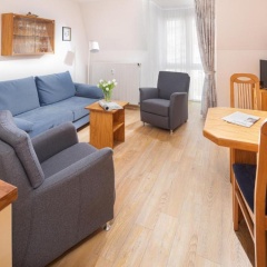 Die Kogge - Wohnung 12 - Bild 6