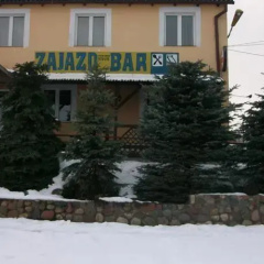 Zajazd Morfeusz thumbnail 11