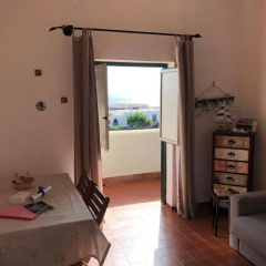 Guest House Punta Fram thumbnail 2