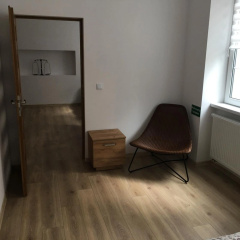 Winzerhaus Loreley - Bild 3