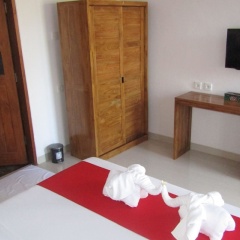 Grand Raka Homestay - Bild 7