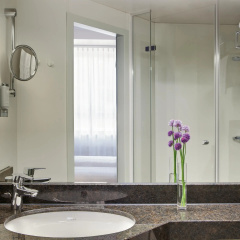 B&B Hotel Kassel-Wilhelmshöhe - Bild 8