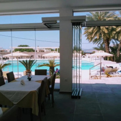 Thalia Hotel thumbnail 15