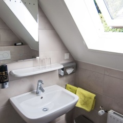 Also-hotel an der Hardt - Bild 18