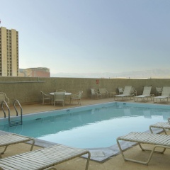 California Hotel and Casino - Bild 18
