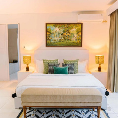 CassaMia Bali - Bild 3