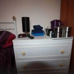 Dreamcatchers thumbnail 17