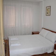 Villa Kumani in Lagadin, Macedonia from 65$, photos, reviews - zenhotels.com photo 8