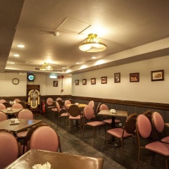 Evergreen Hotel - Bild 14