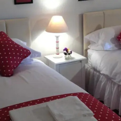 Gowanbrae Bed & Breakfast thumbnail 5