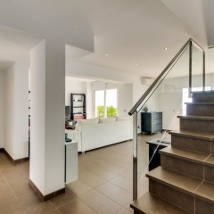 Villa Cielo - Bild 11