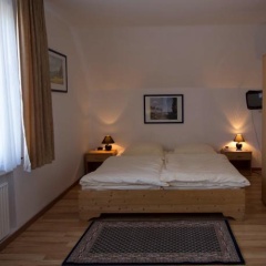 Hotel DIBA - Bild 7