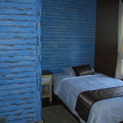 Villa Bali Borneo - Bild 3