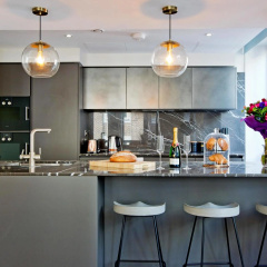 37GS Residences - Bild 10