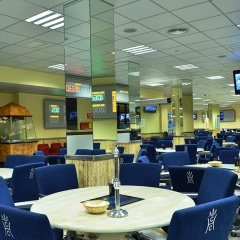 Hotel Don Curro - Bild 21