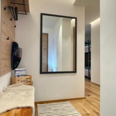 INN Sun Apartment - Bild 3
