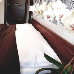 Sweet-Life Wellness Apartments thumbnail 3