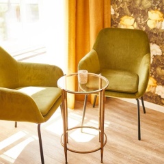 Rochter Landhotel - Bild 5