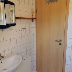 Spacious Flat in Wilhelmshof near Lake - Bild 8