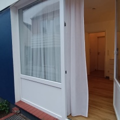 Felseneck Apartments - Bild 10