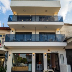 Rooms365 - Bild 1