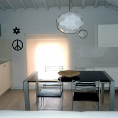 The Architect thumbnail 8