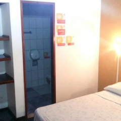 Beach House Ilha Grande thumbnail 6
