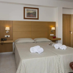 Elegance Playa Arenal - Bild 6