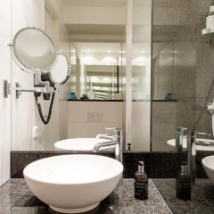 Motel One Bonn-Hauptbahnhof - Bild 5